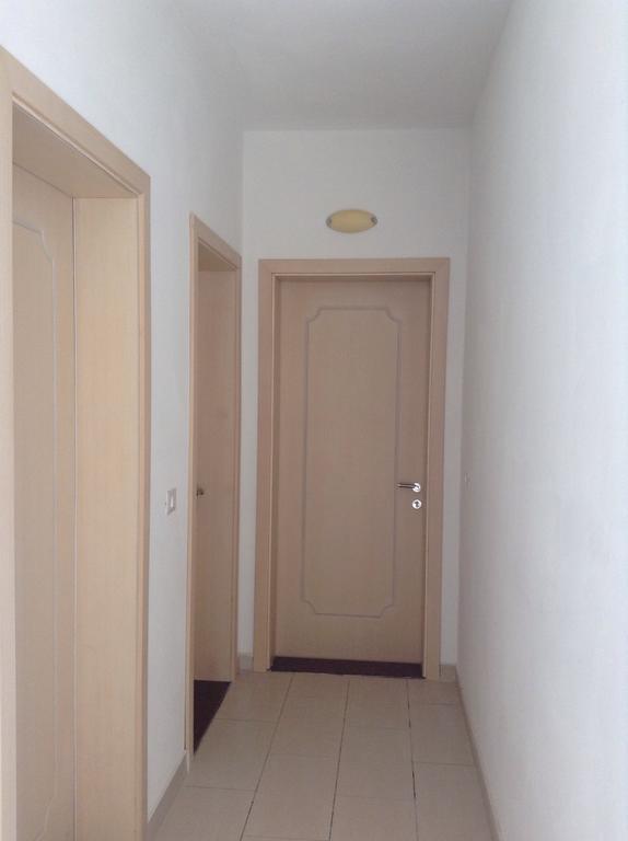 Velipoja Apartments 외부 사진